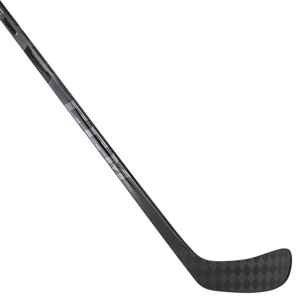Hokejka Ribcor Trigger 6 Pro SR, Senior, 75, R, P19 2/3
