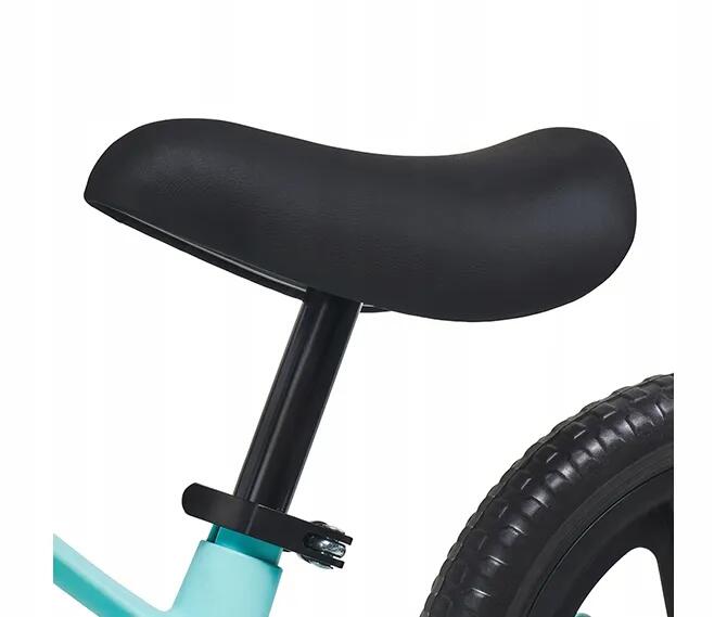 Bicicleta de cross-country Croxer Coma Menta 6/7