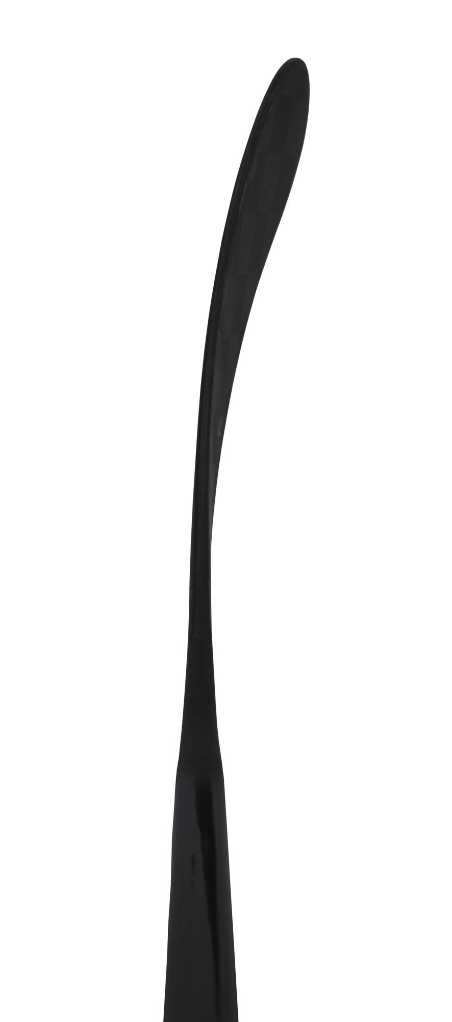 SHERWOOD Hokejka Code TMP 2 JR L, PP92