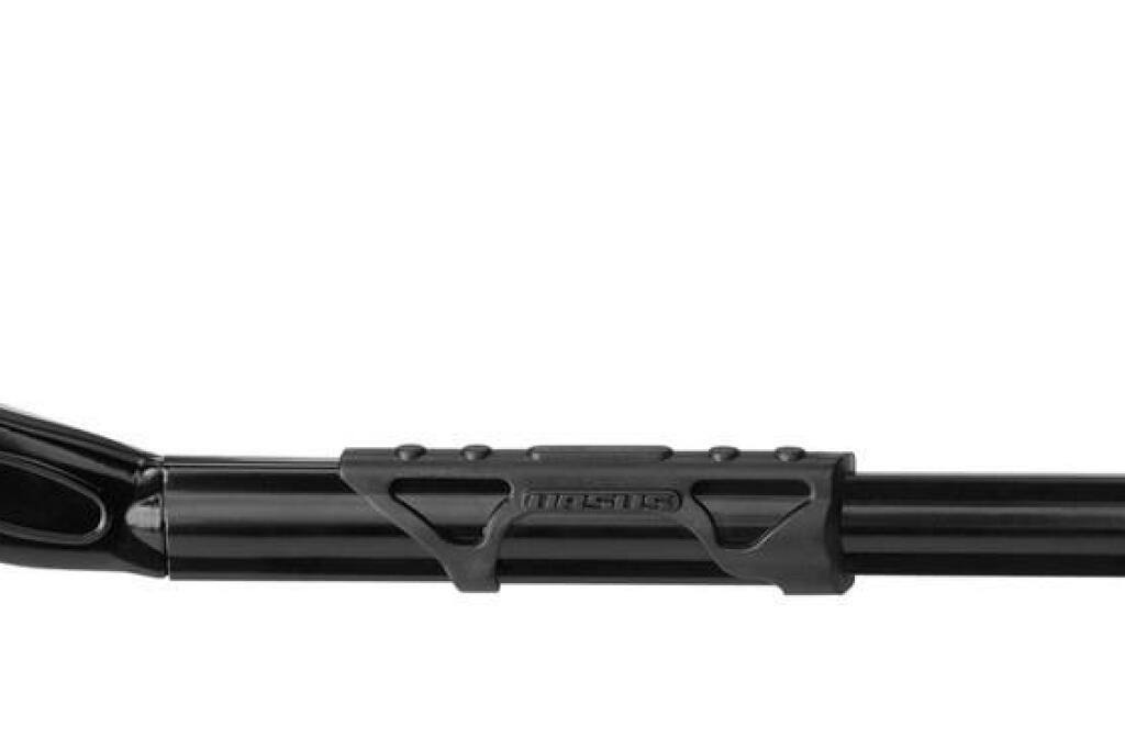 Ursus Hinterbauständer King Rear 26-28 Zoll