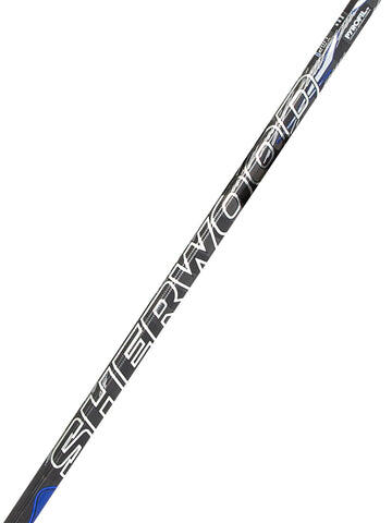 Hokejka Code TMP 1 SR, Senior, 85, PP92 3/7