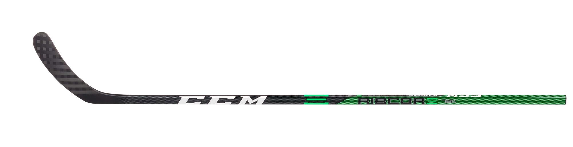 Hokejka Ribcor 76K SR, Senior, 85, R, P28 2/4