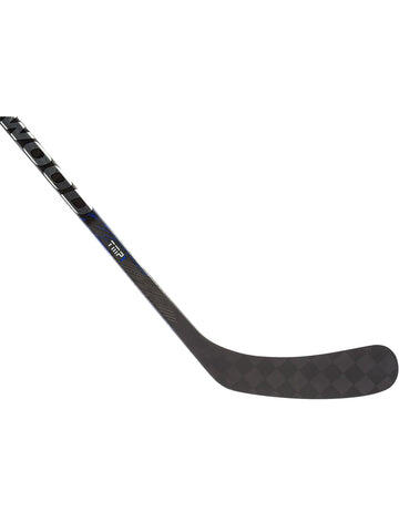 Hokejka Code TMP 1 SR, Senior, 75, R, PP92 2/7