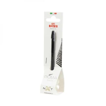 Dętka Barbieri NXT PIUMA TPU 23-32x700c SV 75 mm 30 g