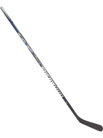 Hokejka Code TMP 1 SR, Senior, 75, PP05 6/7