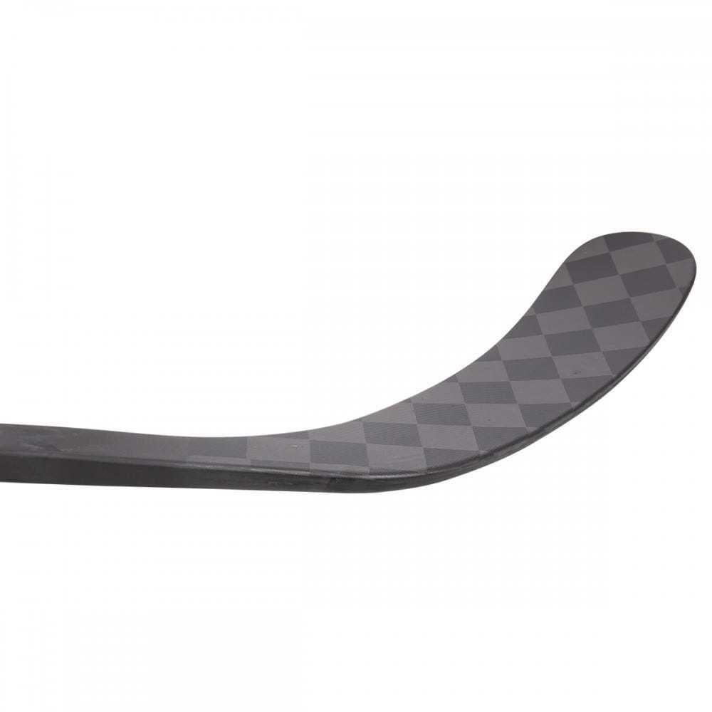 Hokejka Rekker M80 SR, Senior, 85, R, PP92 5/7