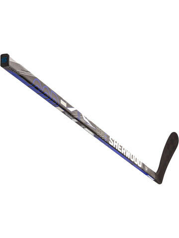 Hokejka Code TMP 1 SR, Senior, 85, R, PP92 4/7