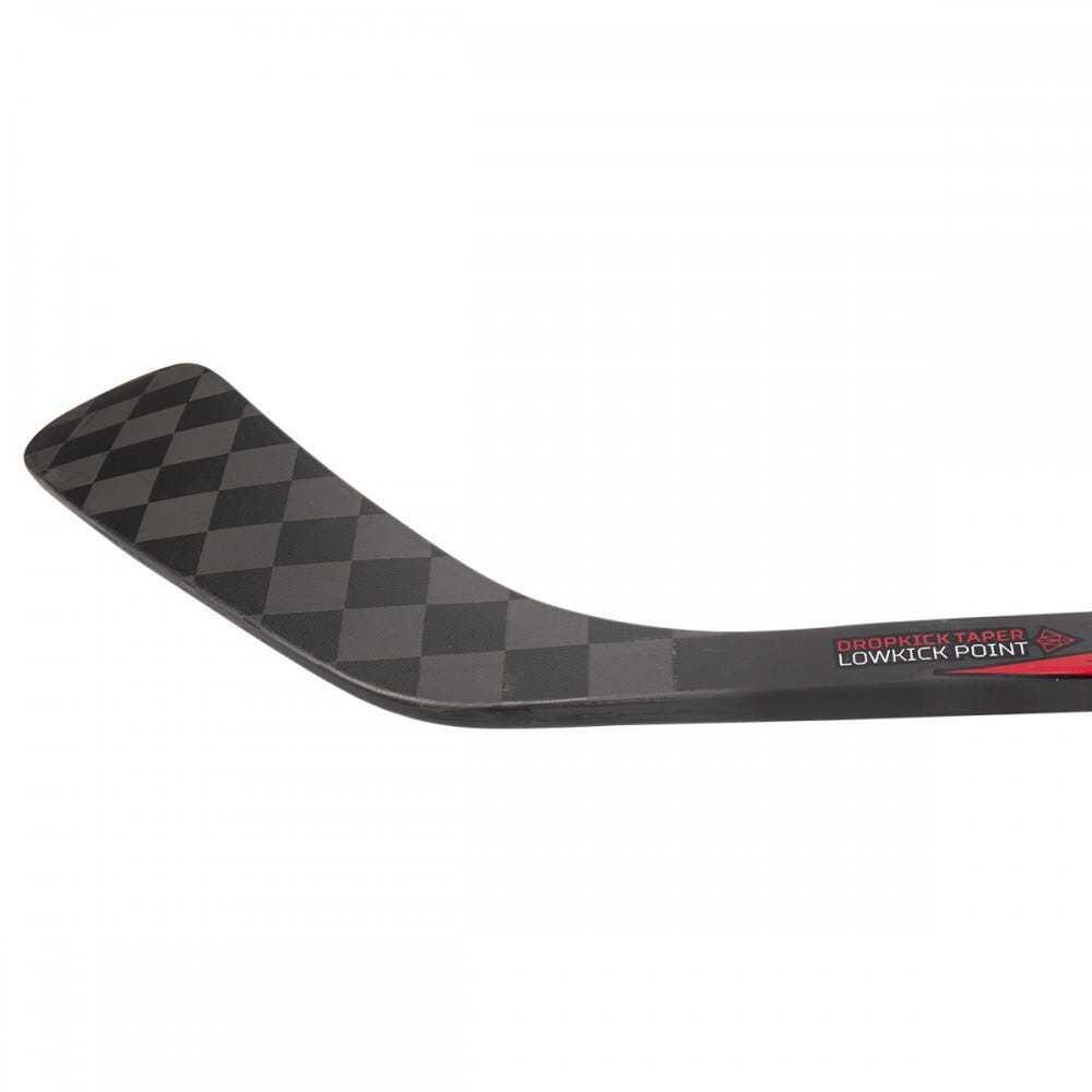 Hokejka Rekker M80 SR, Senior, 85, R, PP92 6/7