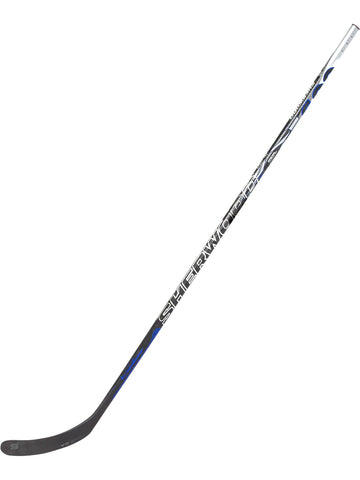 Hokejka Code TMP 1 SR, Senior, 85, R, PP92 6/7