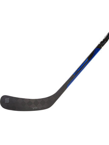 Hokejka Code TMP 1 SR, Senior, 85, R, PP92 7/7
