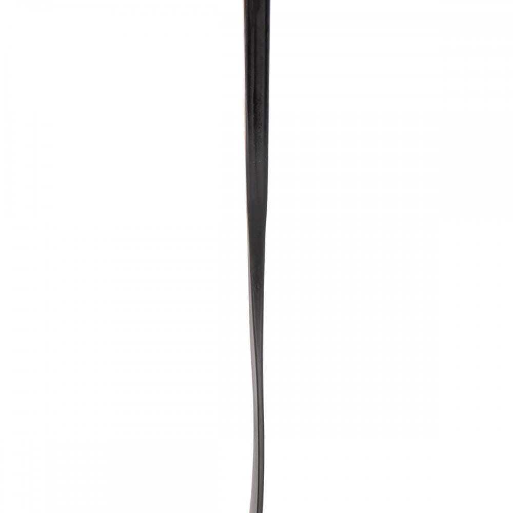 Hokejka Rekker M80 SR, Senior, 85, R, PP92 3/7