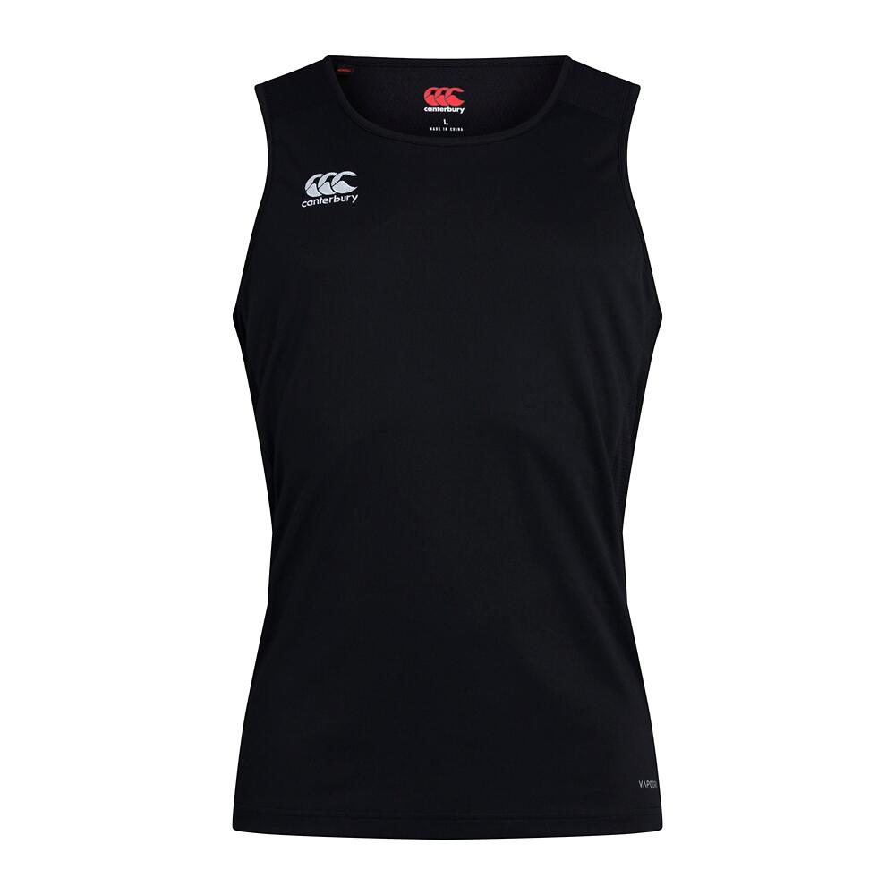 Tanktop Canterbury Club Dry 6/6