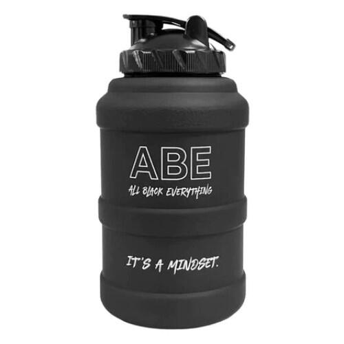 Applied ABE. JUG 2,5L 2/2