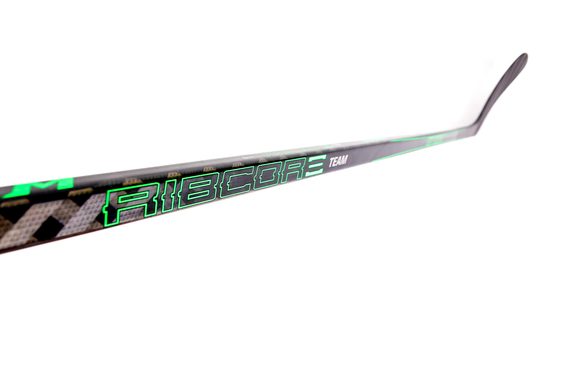 Hokejka Ribcor Trigger Team INT, Intermediate, 55, R, P29 5/6