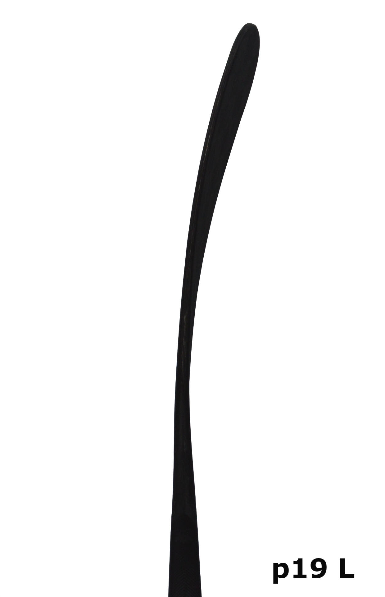 Hokejka Ribcor Trigger 7 Pro SR, Senior, 95, P88 7/7