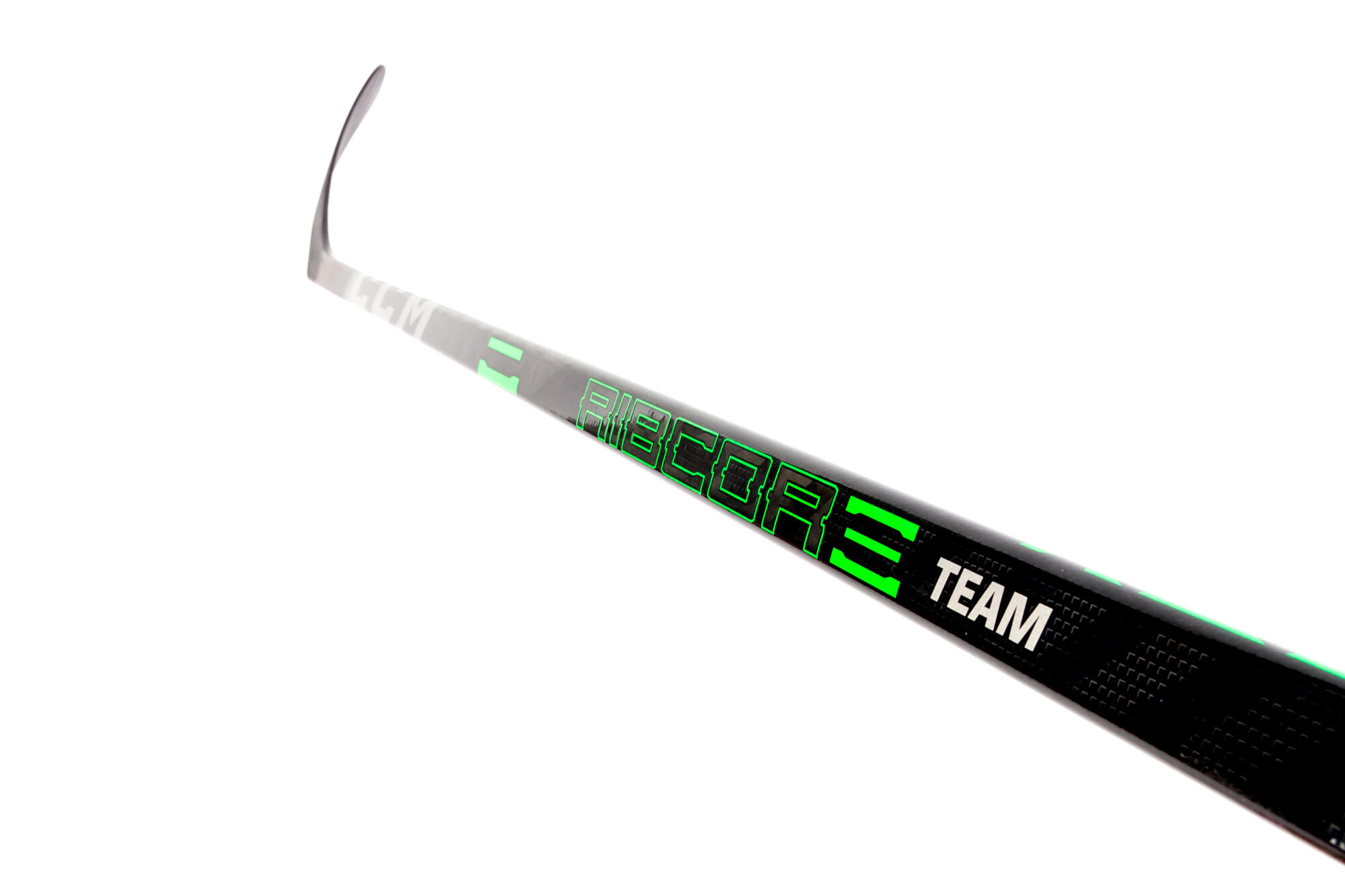 Hokejka Ribcor Trigger Team INT, Intermediate, 55, R, P29 6/6