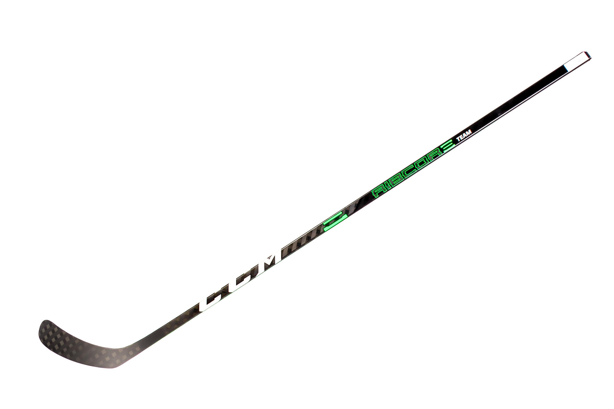 Hokejka Ribcor Trigger Team INT, Intermediate, 55, R, P29 2/6