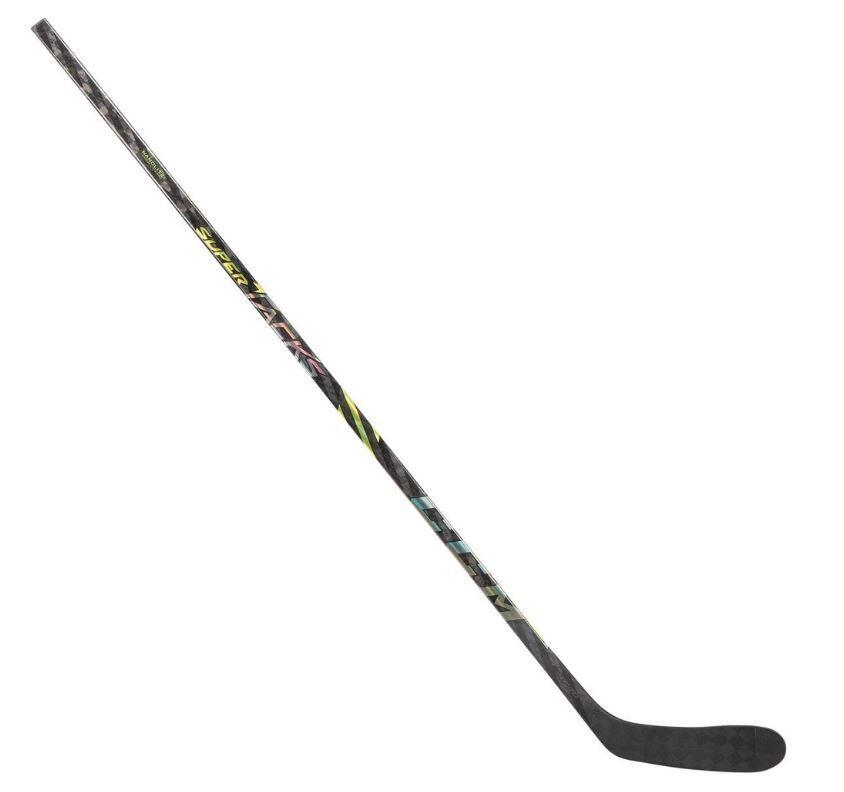 Hokejka Tacks AS-V Pro INT, Intermediate, 55, R, P29 4/4