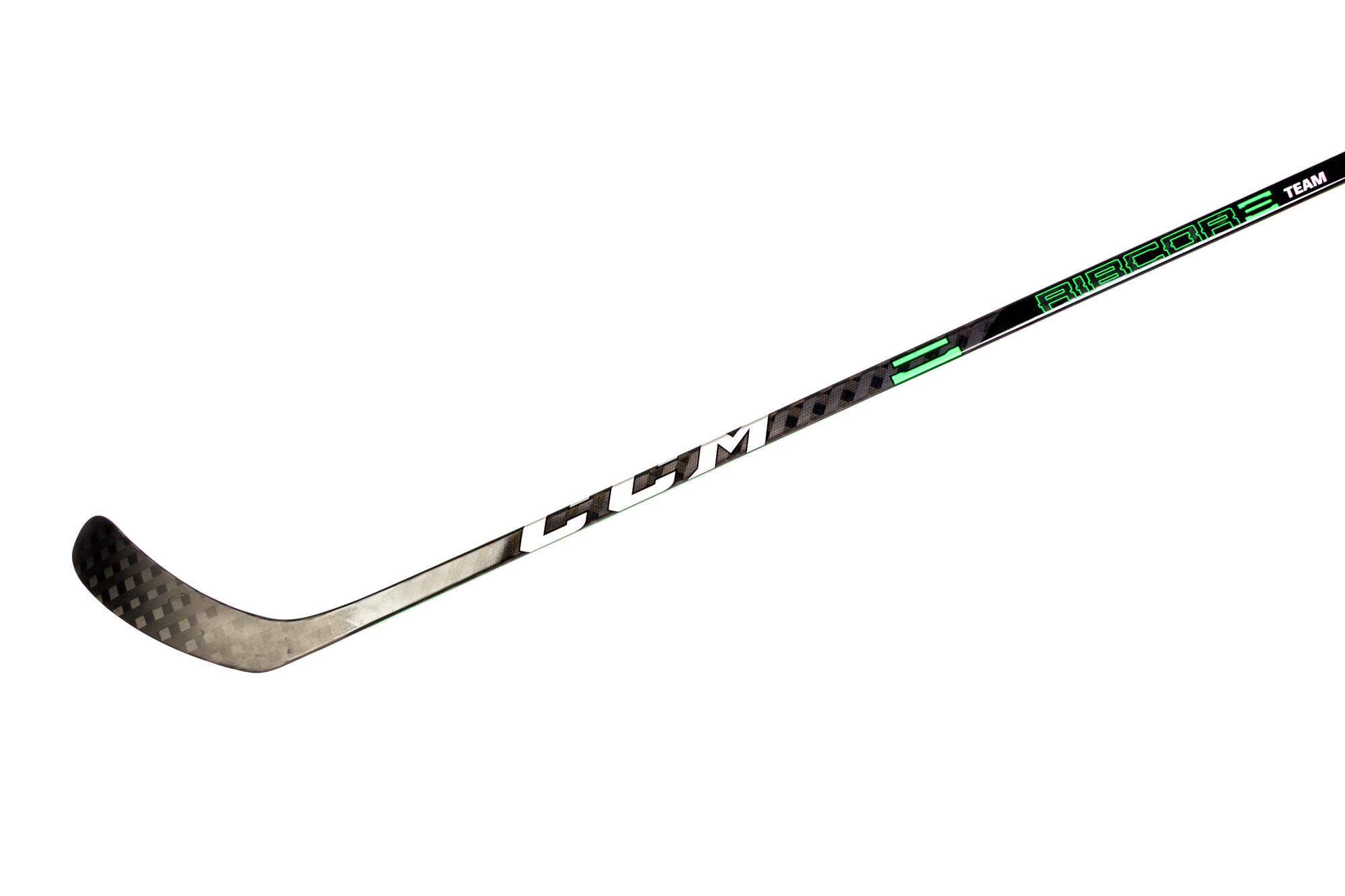 Hokejka Ribcor Trigger Team INT, Intermediate, 55, R, P29 4/6