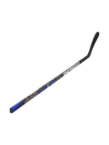 Hokejka Code TMP 2 SR, Senior, 85, R, PP92 2/7
