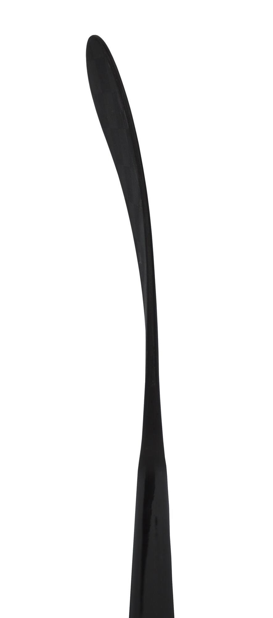 SHERWOOD Hokejka Code TMP 2 JR R, PP92