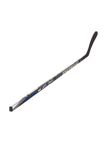 SHERWOOD Hokejka Code TMP 1 SR, Senior, 85, PP05