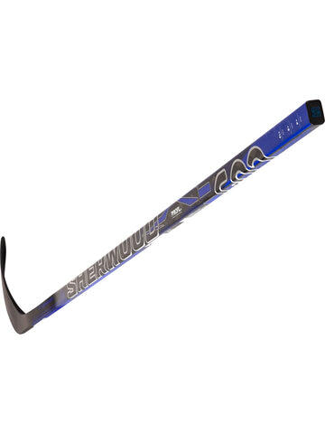 Hokejka Code TMP 2 SR, Senior, 85, R, PP92 4/7