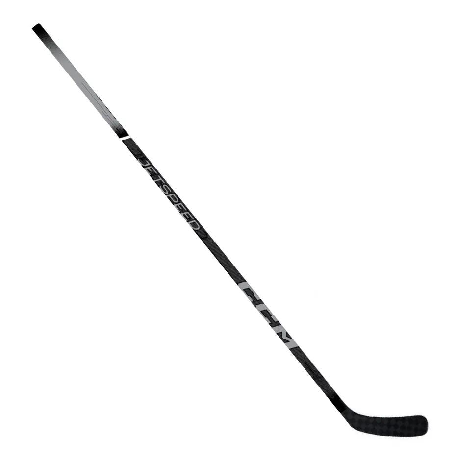 CCM picture