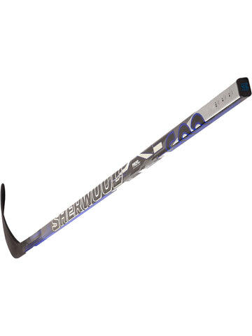 Hokejka Code TMP 1 SR, Senior, 85, R, PP92 5/7