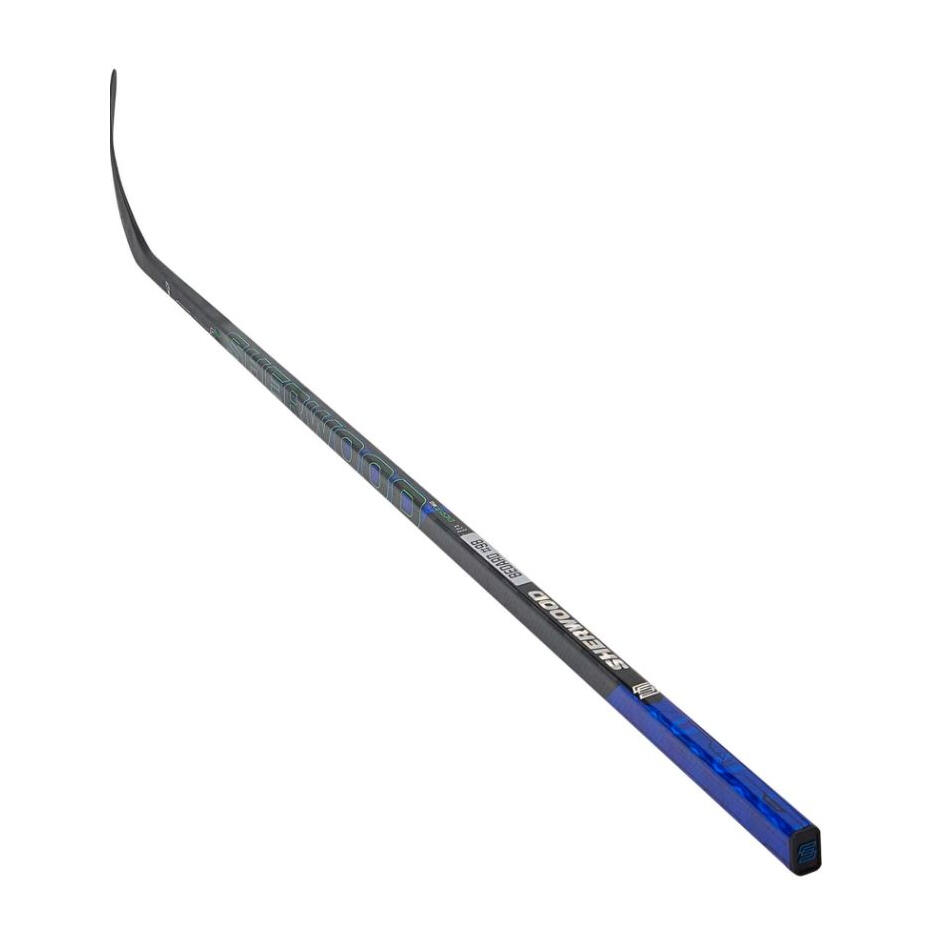 Hokejka Code Encrypt Pro SR, Senior, 75, R, PP28 3/7