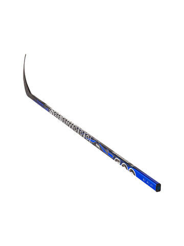 Hokejka Code TMP 2 SR, Senior, 85, R, PP92 3/7