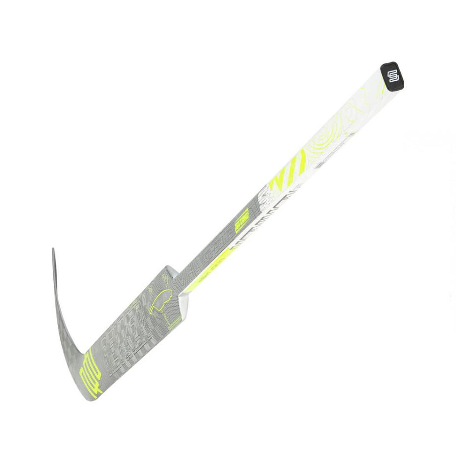 Brankářská hokejka Rekker Legend Pro SR, Senior, 26", PP31 3/7
