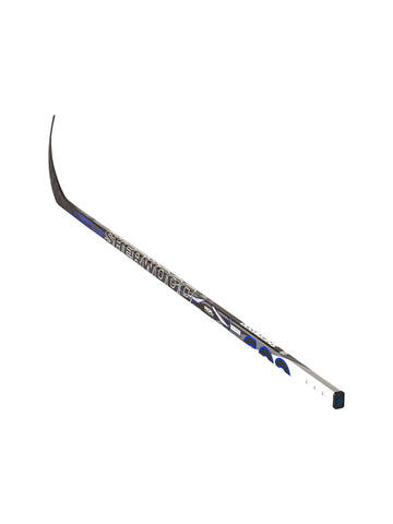Hokejka Code TMP 1 SR, Senior, 85, R, PP92 3/7