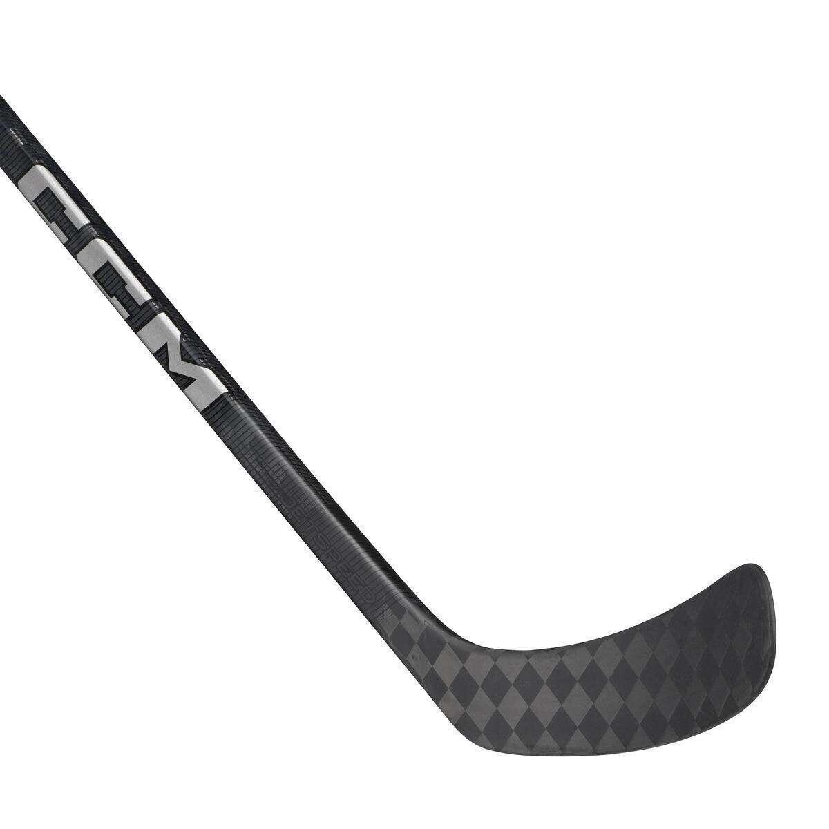 Hokejka Jetspeed FT6 SR, Senior, 85, P90TM 4/7