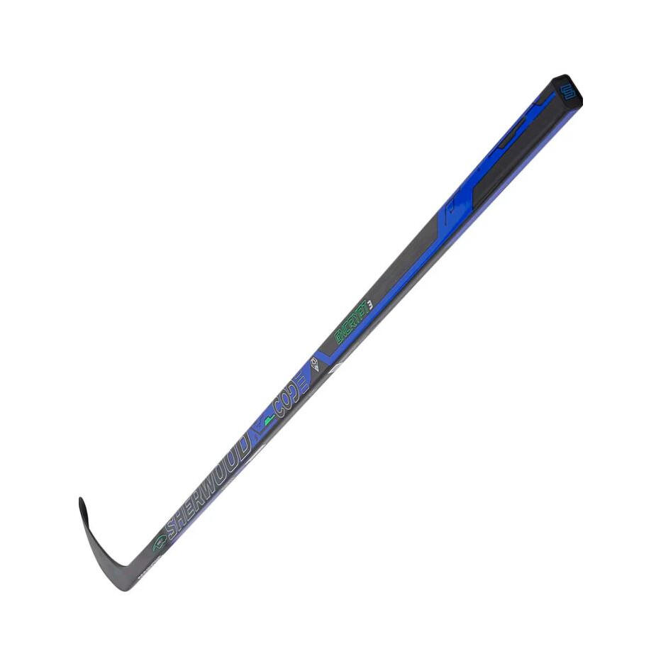 Hokejka Code Encrypt 3 SR, Senior, 85, R, PP28 3/7