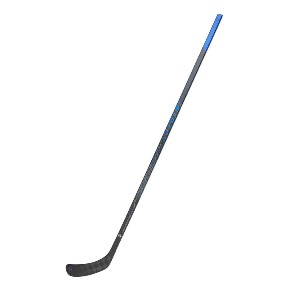 Hokejka Code Encrypt Pro SR, Senior, 68, PP28 2/7