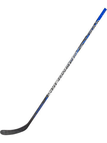 Hokejka Code TMP 2 SR, Senior, 85, R, PP92 6/7