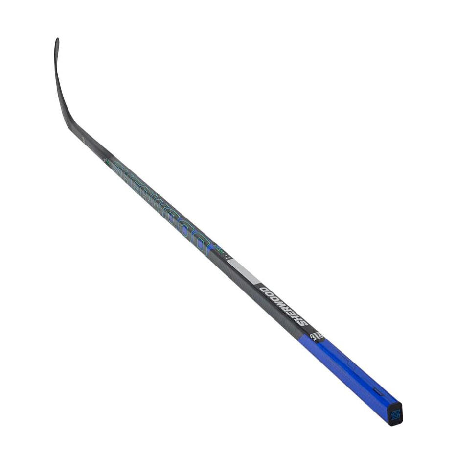 Hokejka Code Encrypt 2 SR, Senior, 75, PP28 6/7