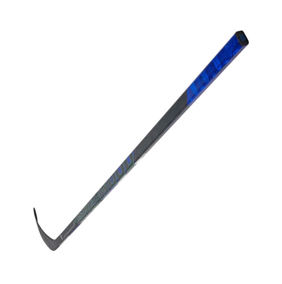Hokejka Code Encrypt Pro SR, Senior, 68, PP28 6/7