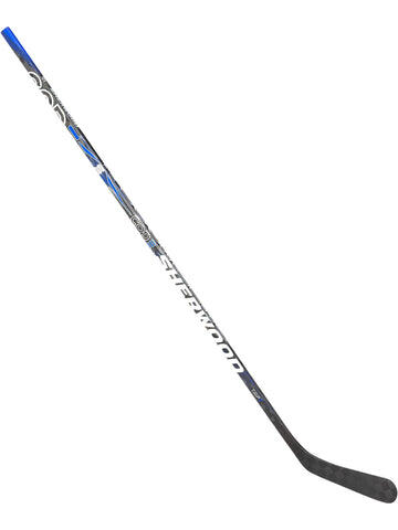 Hokejka Code TMP 2 SR, Senior, 85, R, PP92 7/7