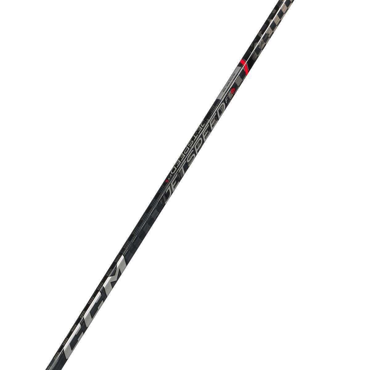Hokejka Jetspeed FT6 SR, Senior, 85, P90TM 7/7