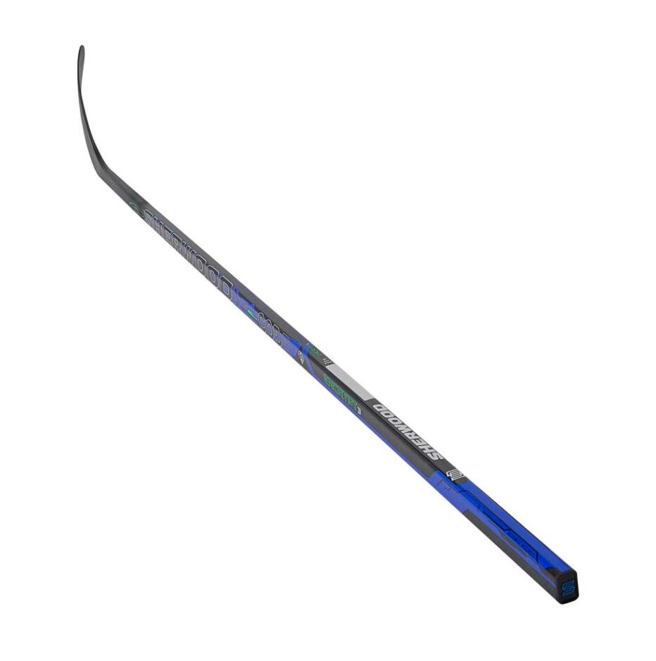 Hokejka Code Encrypt 3 SR, Senior, 75, R, PP92 6/7
