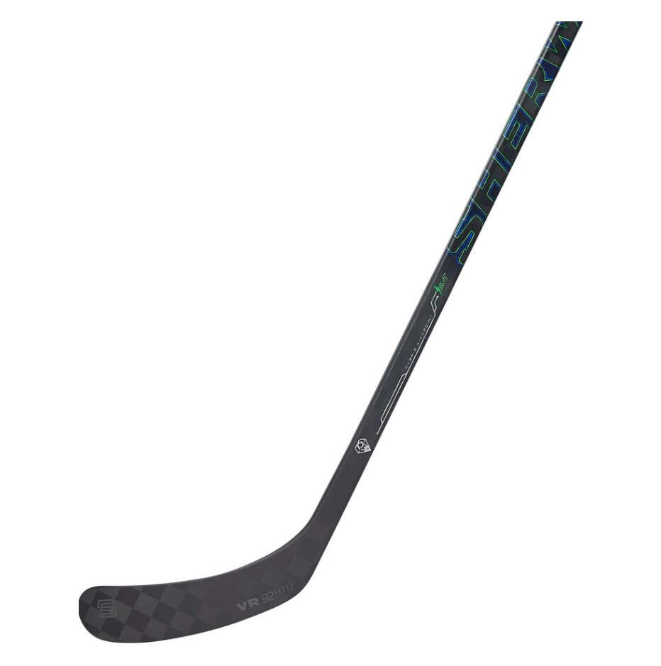Hokejka Code Encrypt Pro SR, Senior, 75, PP28 7/7