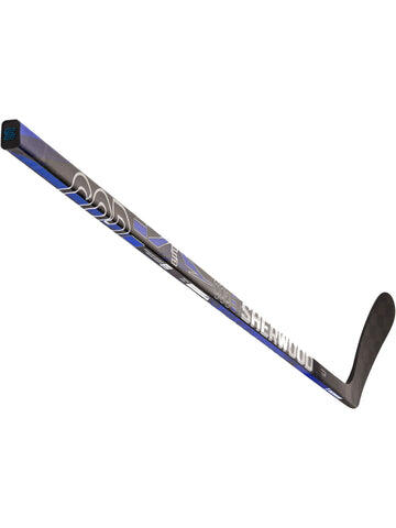Hokejka Code TMP 2 SR, Senior, 85, R, PP92 5/7
