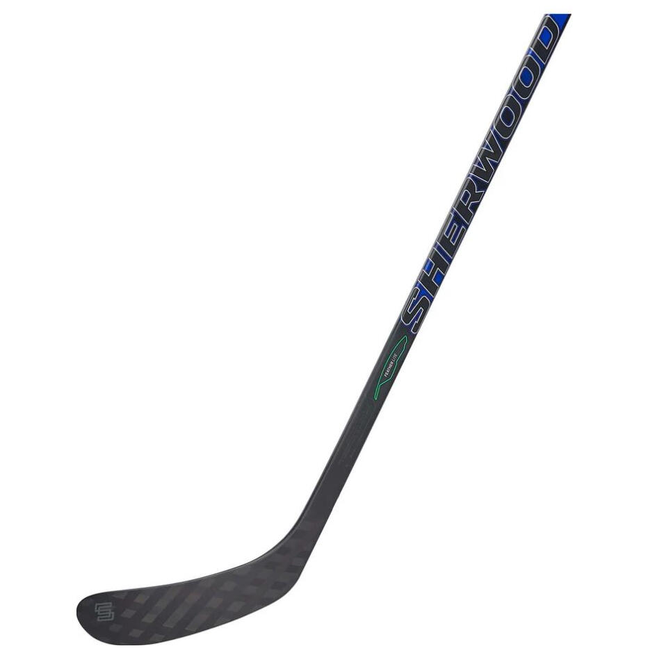 Hokejka Code Encrypt 3 SR, Senior, 75, R, PP28 7/7