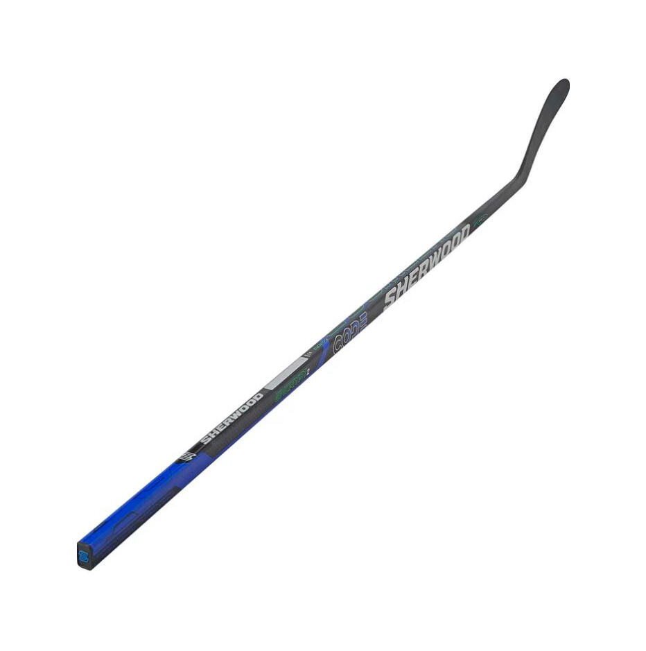 Hokejka Code Encrypt 2 SR, Senior, 85, PP92 5/7