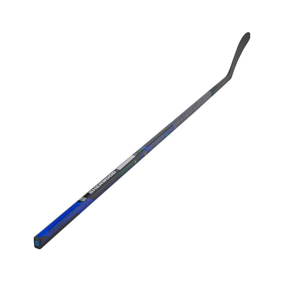 Hokejka Code Encrypt 3 SR, Senior, 85, R, PP92 5/7