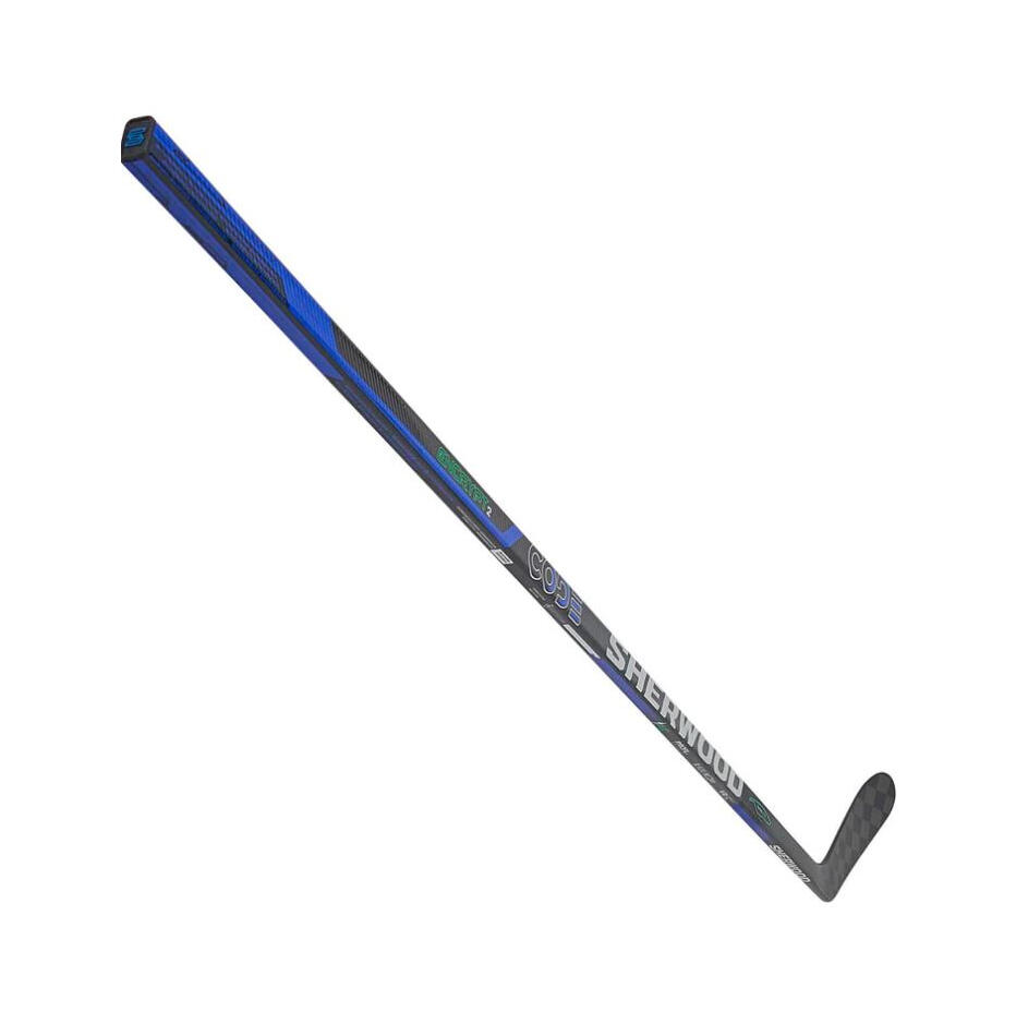 Hokejka Code Encrypt 2 SR, Senior, 68, R, PP92 4/7