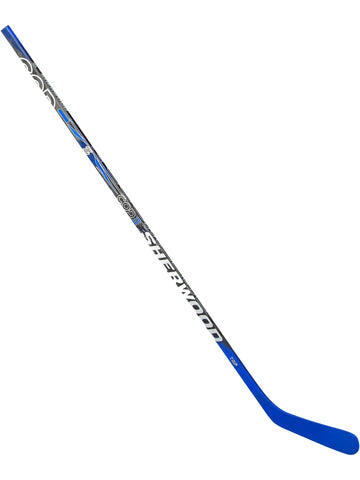 Hokejka Code TMP 2 JR L, PP92 4/7