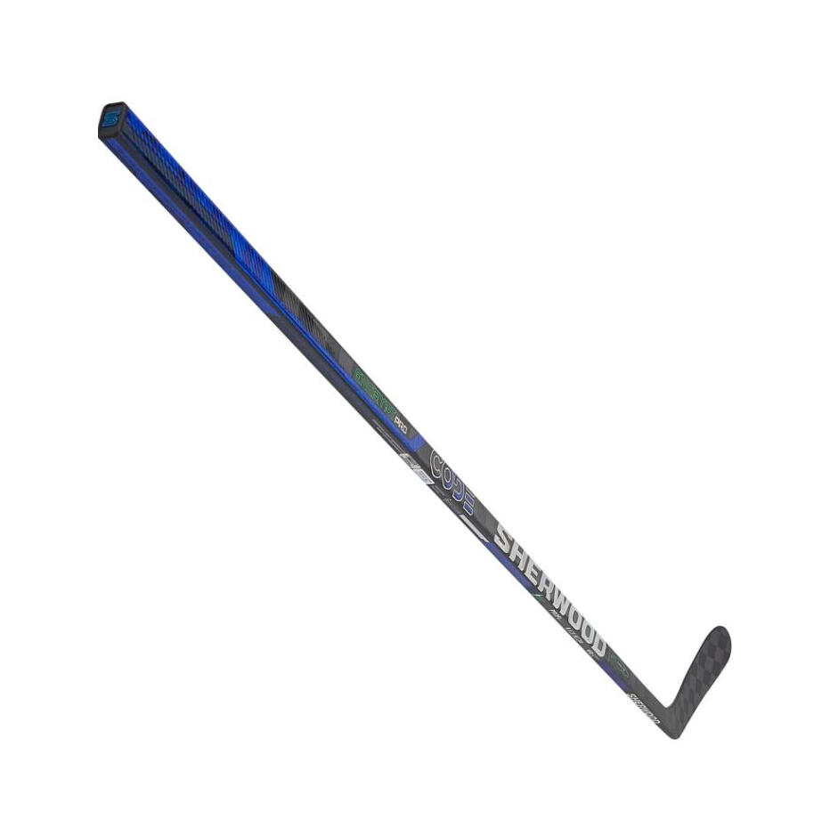 Hokejka Code Encrypt Pro SR, Senior, 85, PP28 4/7